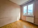 Budapest, XV. kerület - Újpalota