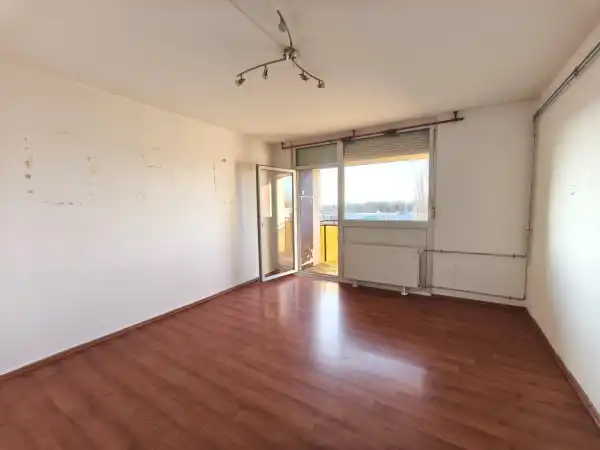 Eladó panellakás, Budapest, XV. kerület 2+1 szoba 58 m² 74.9 M Ft