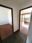 Budapest, XV. kerület - Újpalota