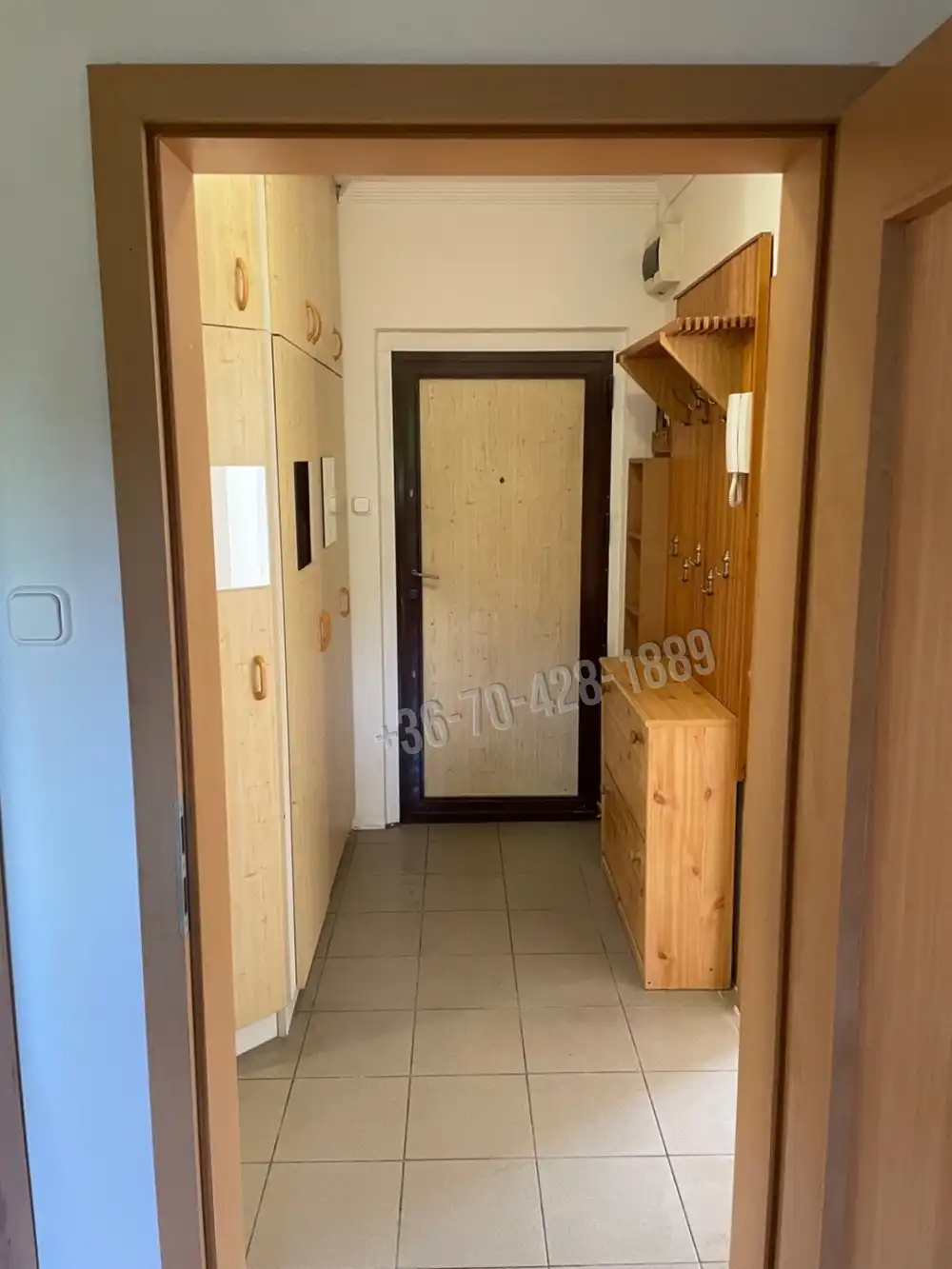 Budapest, XV. kerület - Újpalota