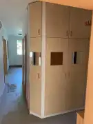 Budapest, XV. kerület - Újpalota