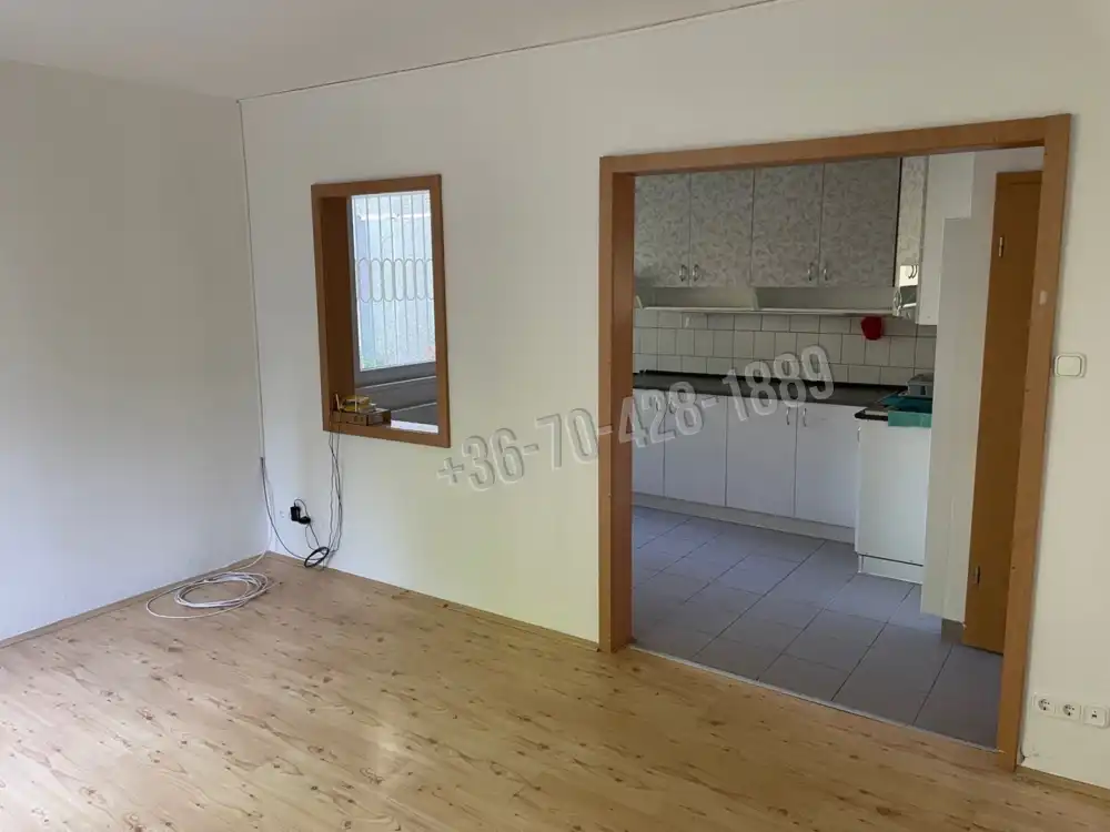 Budapest, XV. kerület - Újpalota