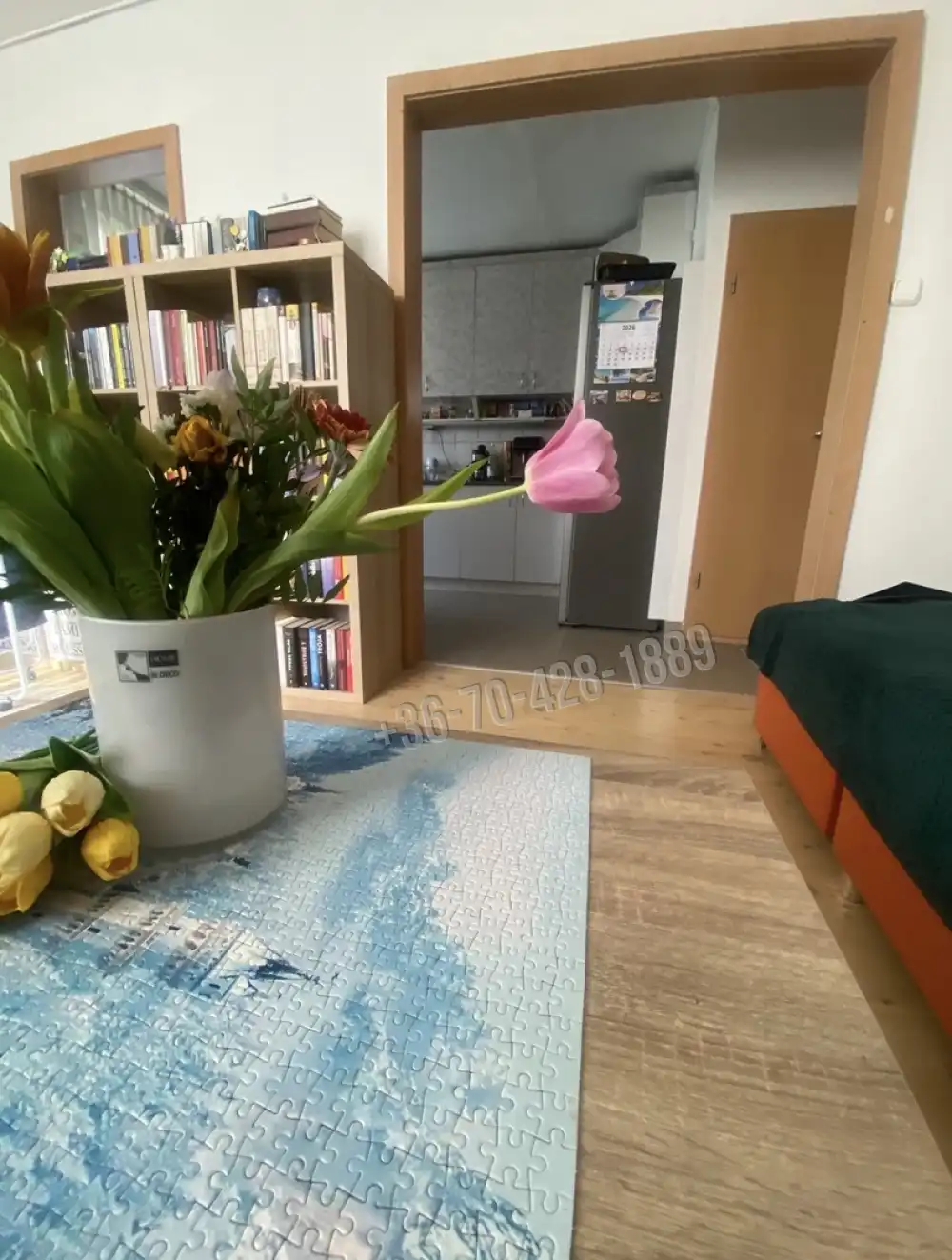 Budapest, XV. kerület - Újpalota