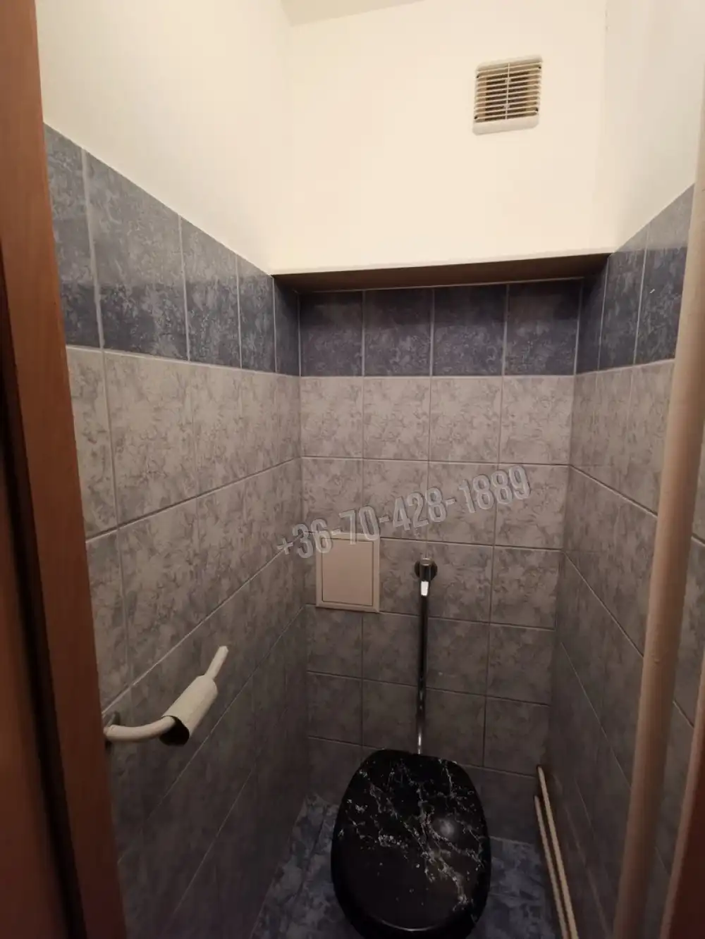 Budapest, XV. kerület - Újpalota