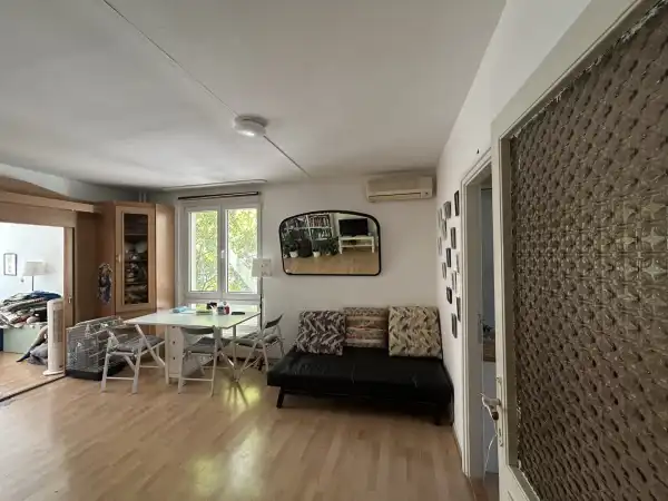 Eladó panellakás, Budapest, XV. kerület 4 szoba 78 m² 69.9 M Ft