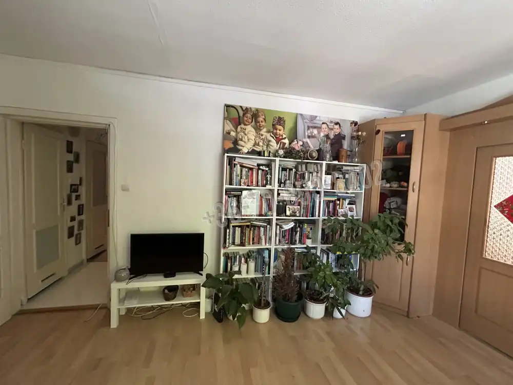 Budapest, XV. kerület - Újpalota