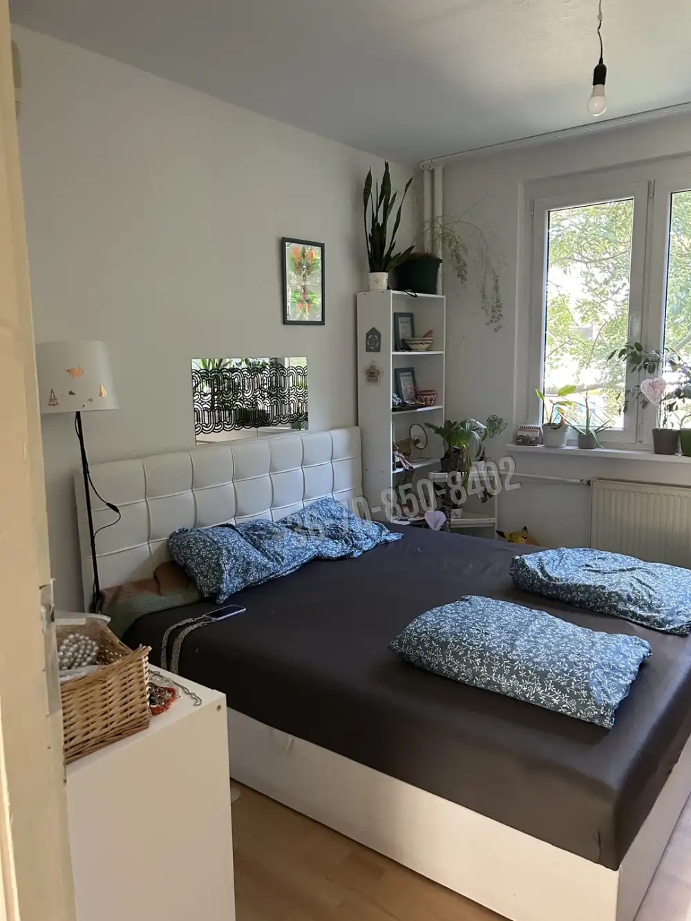 Budapest, XV. kerület - Újpalota