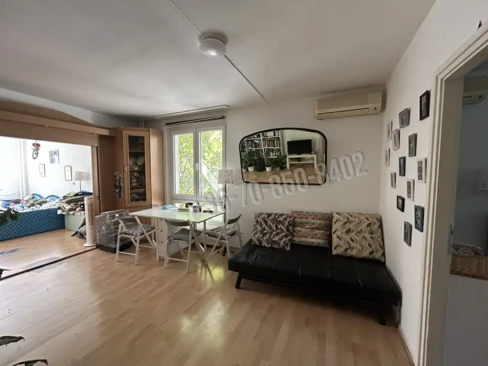 Budapest, XV. kerület - Újpalota