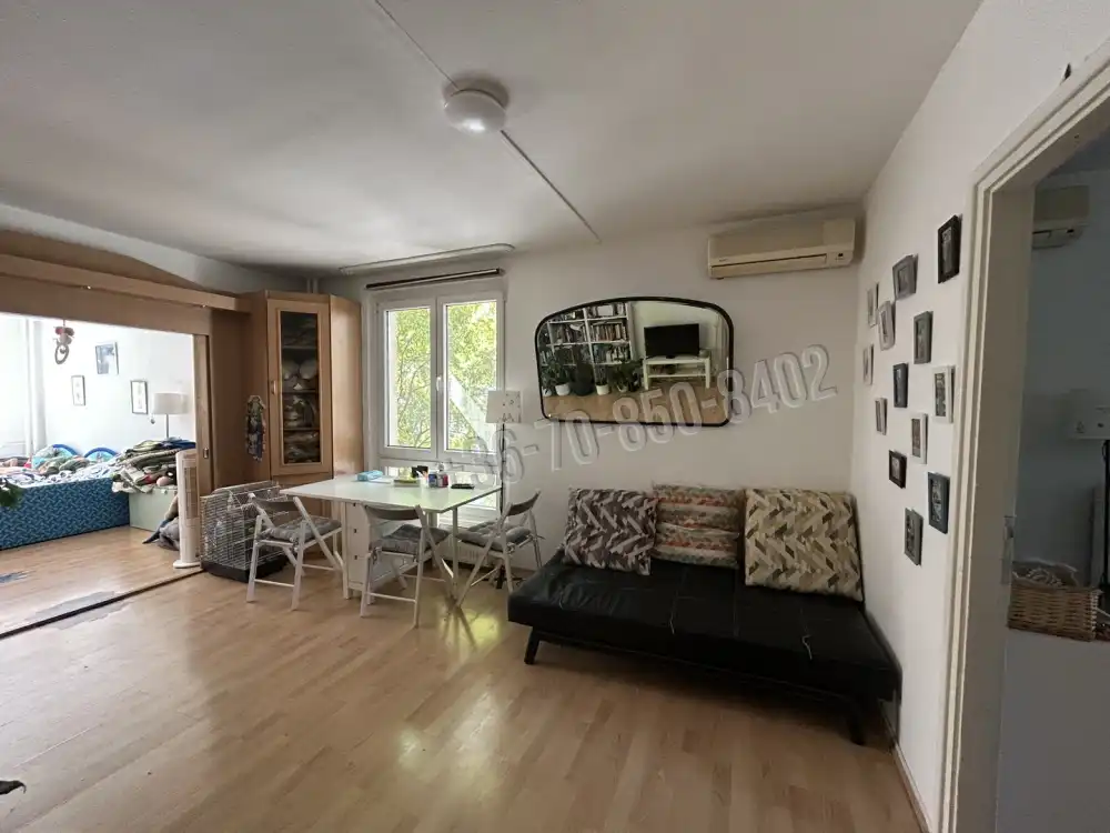 Budapest, XV. kerület - Újpalota