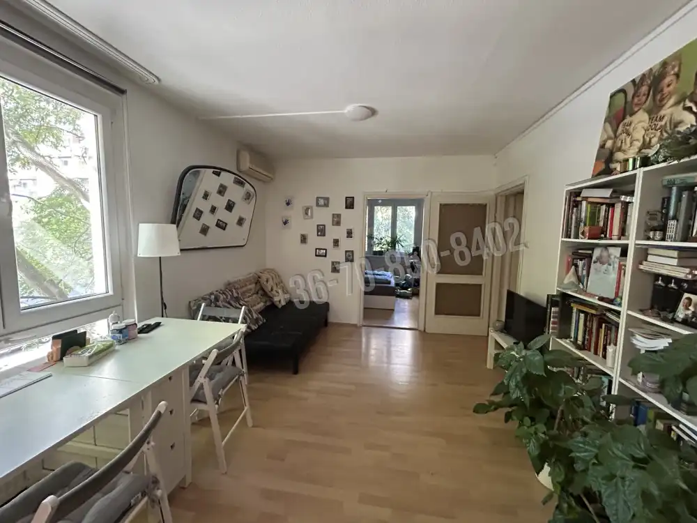 Budapest, XV. kerület - Újpalota