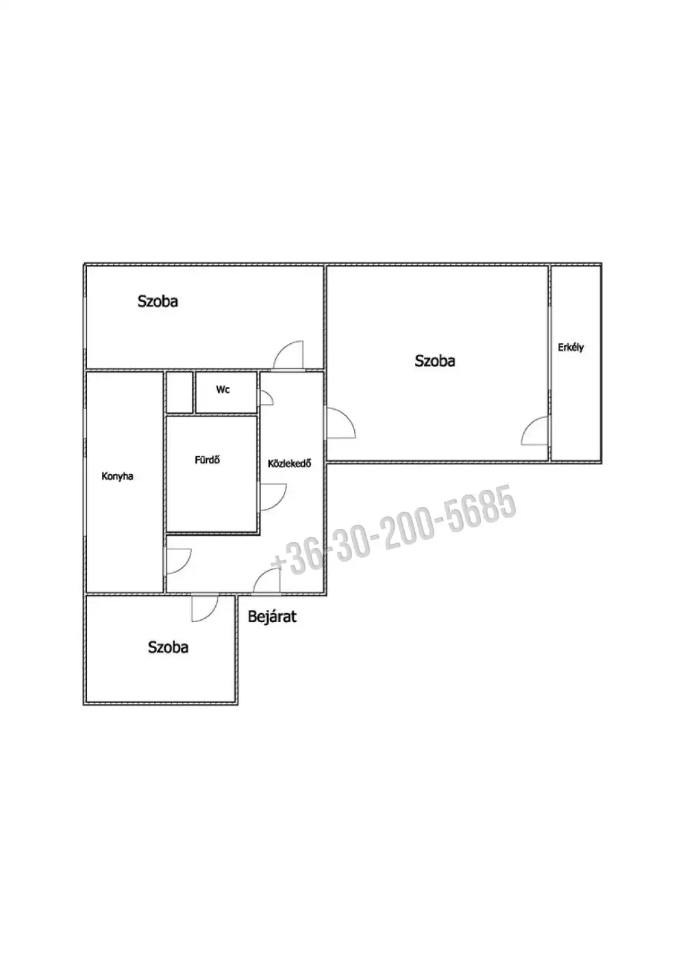 Budapest, XV. kerület - Pestújhely