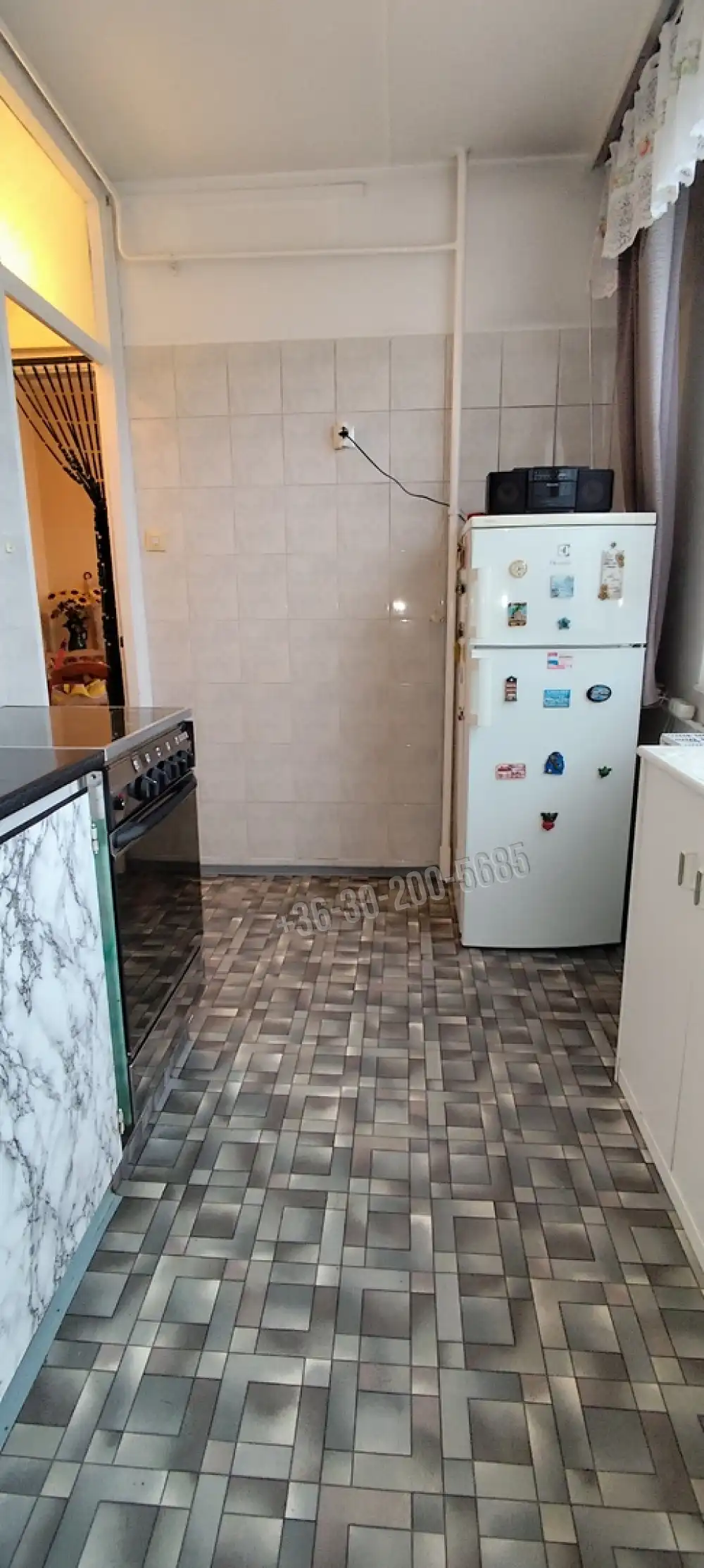 Budapest, XV. kerület - Pestújhely