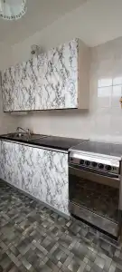 Budapest, XV. kerület - Pestújhely