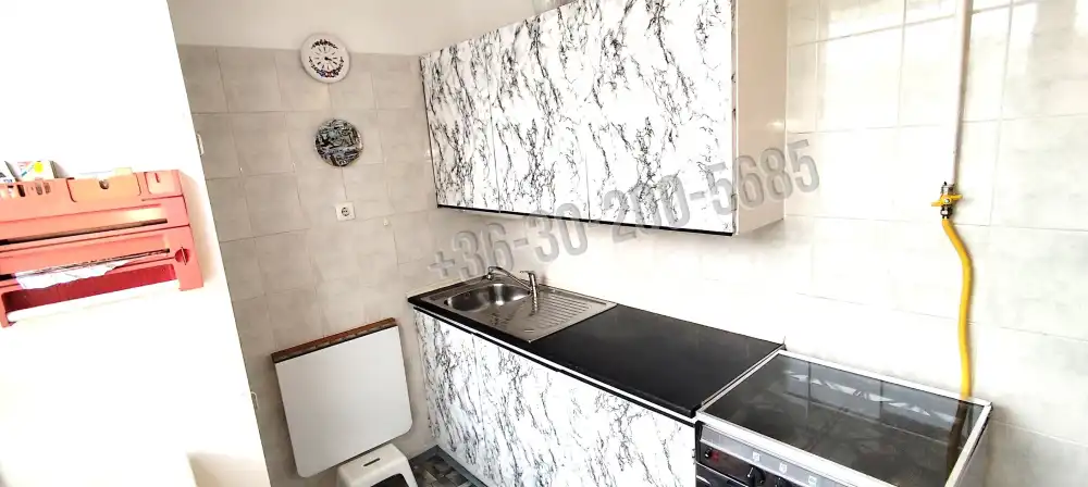 Budapest, XV. kerület - Pestújhely