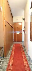 Budapest, XV. kerület - Pestújhely