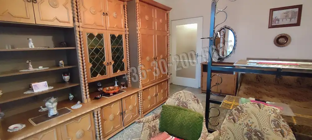 Budapest, XV. kerület - Pestújhely