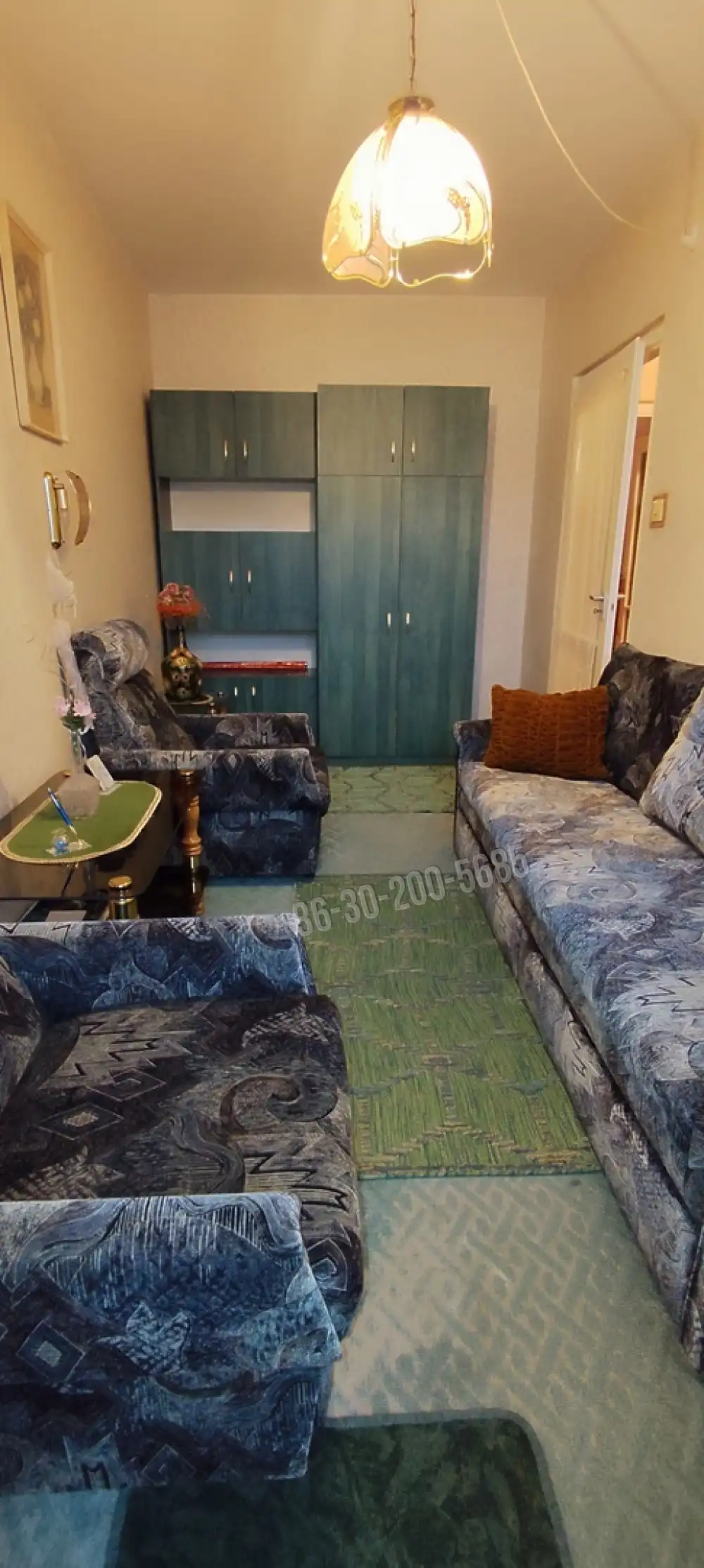 Budapest, XV. kerület - Pestújhely