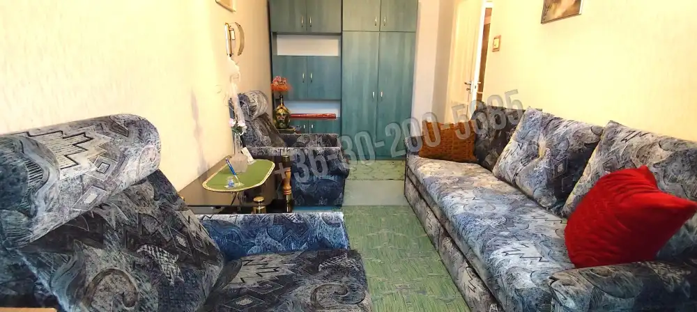 Budapest, XV. kerület - Pestújhely