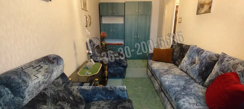 Budapest, XV. kerület - Pestújhely