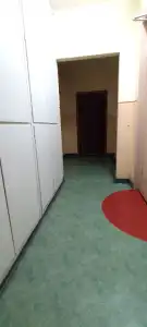 Budapest, XV. kerület - Pestújhely