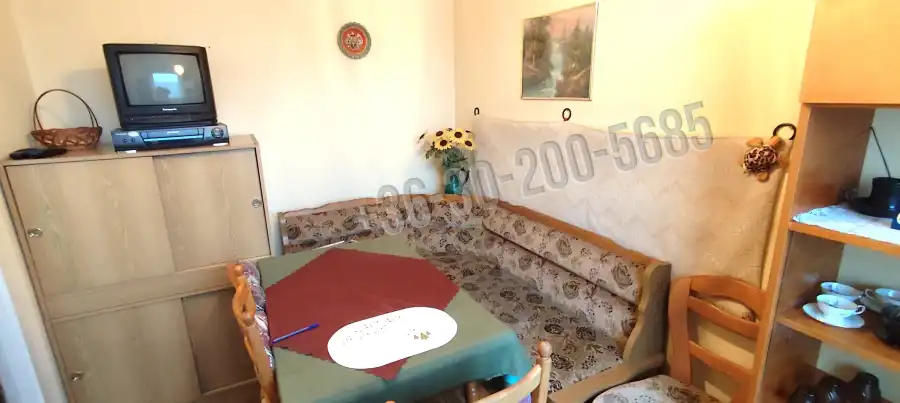 eladó panellakás, Budapest, XV. kerület