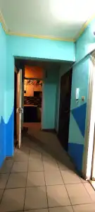 Budapest, XV. kerület - Újpalota