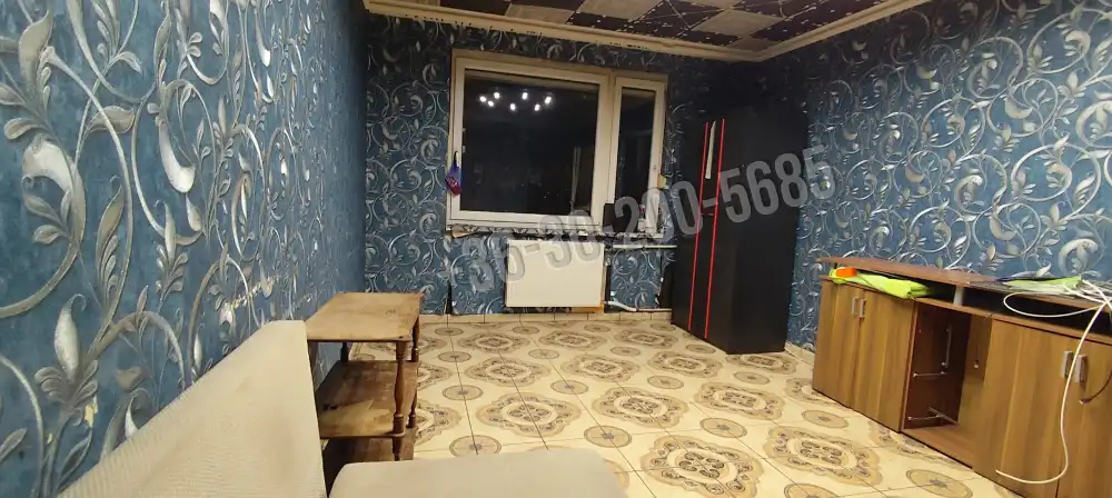 Budapest, XV. kerület - Újpalota