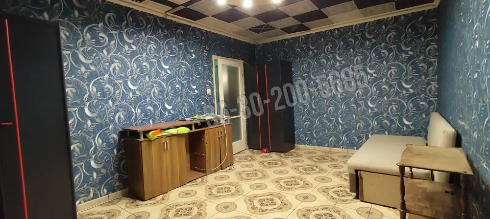 Budapest, XV. kerület - Újpalota