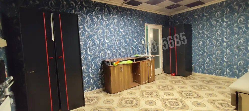 Budapest, XV. kerület - Újpalota