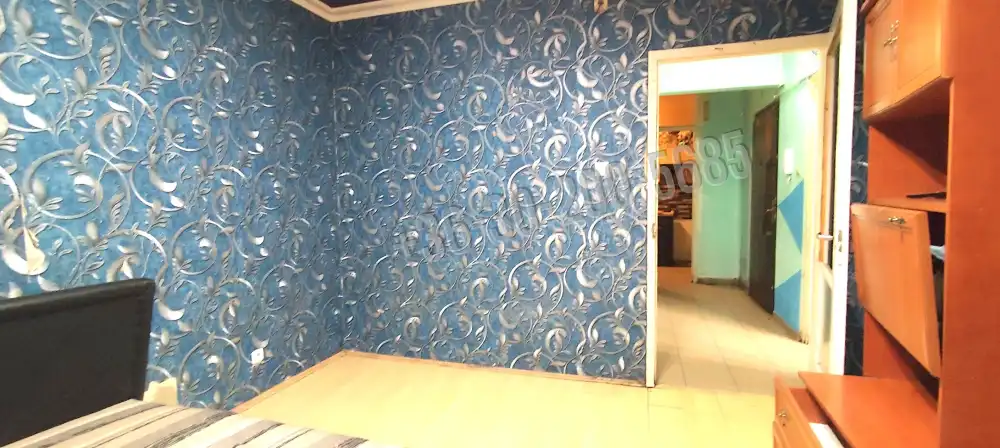 Budapest, XV. kerület - Újpalota