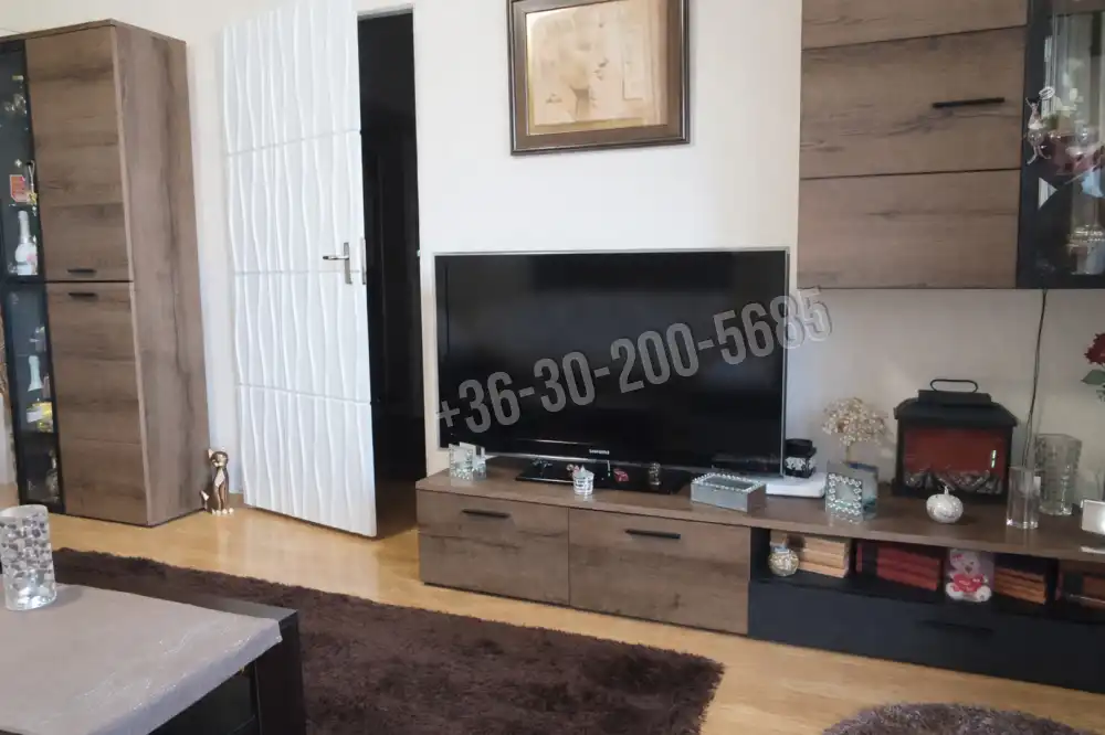 Budapest, XV. kerület - Rákospalota