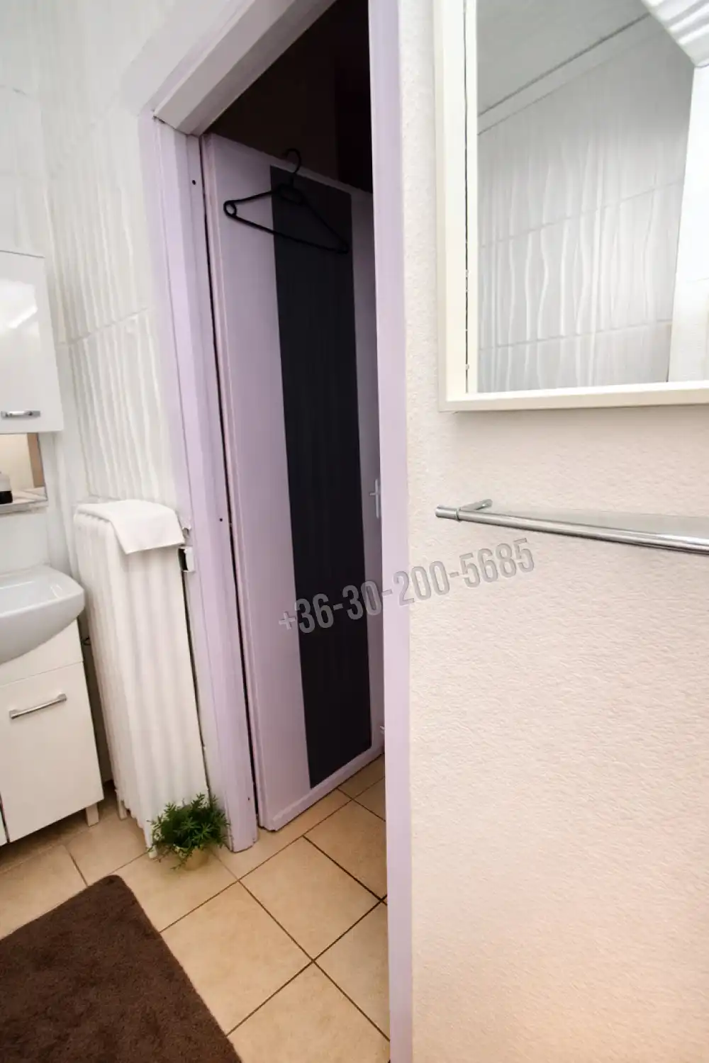 Budapest, XV. kerület - Rákospalota