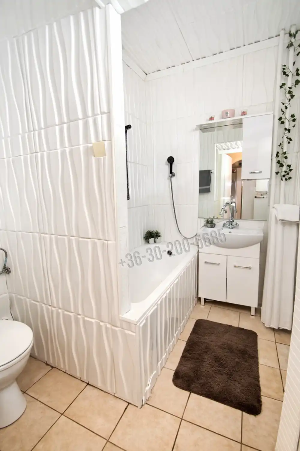 Budapest, XV. kerület - Rákospalota