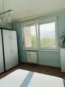 Budapest, XV. kerület - Újpalota