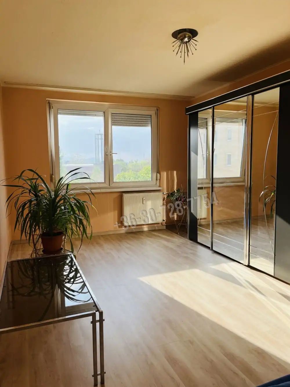 Budapest, XV. kerület - Újpalota