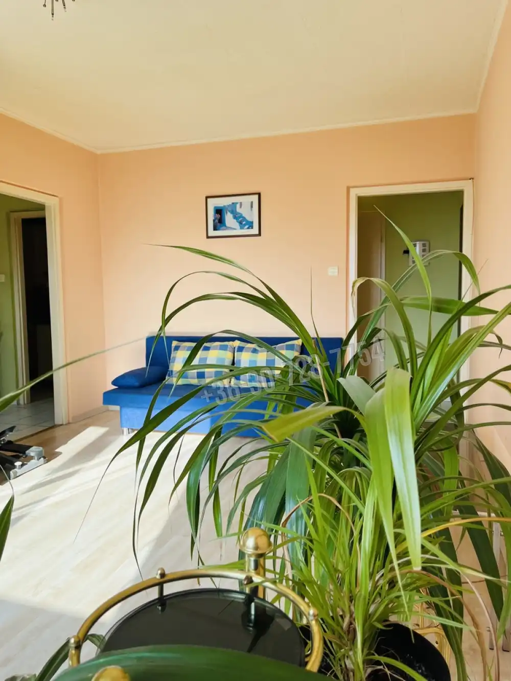 Budapest, XV. kerület - Újpalota