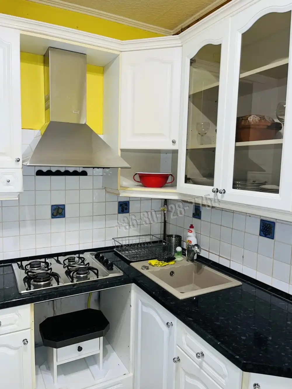 Budapest, XV. kerület - Újpalota