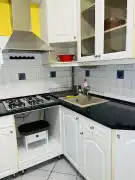 Budapest, XV. kerület - Újpalota