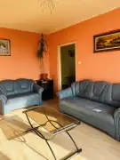 Budapest, XV. kerület - Újpalota