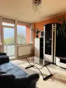 Budapest, XV. kerület - Újpalota