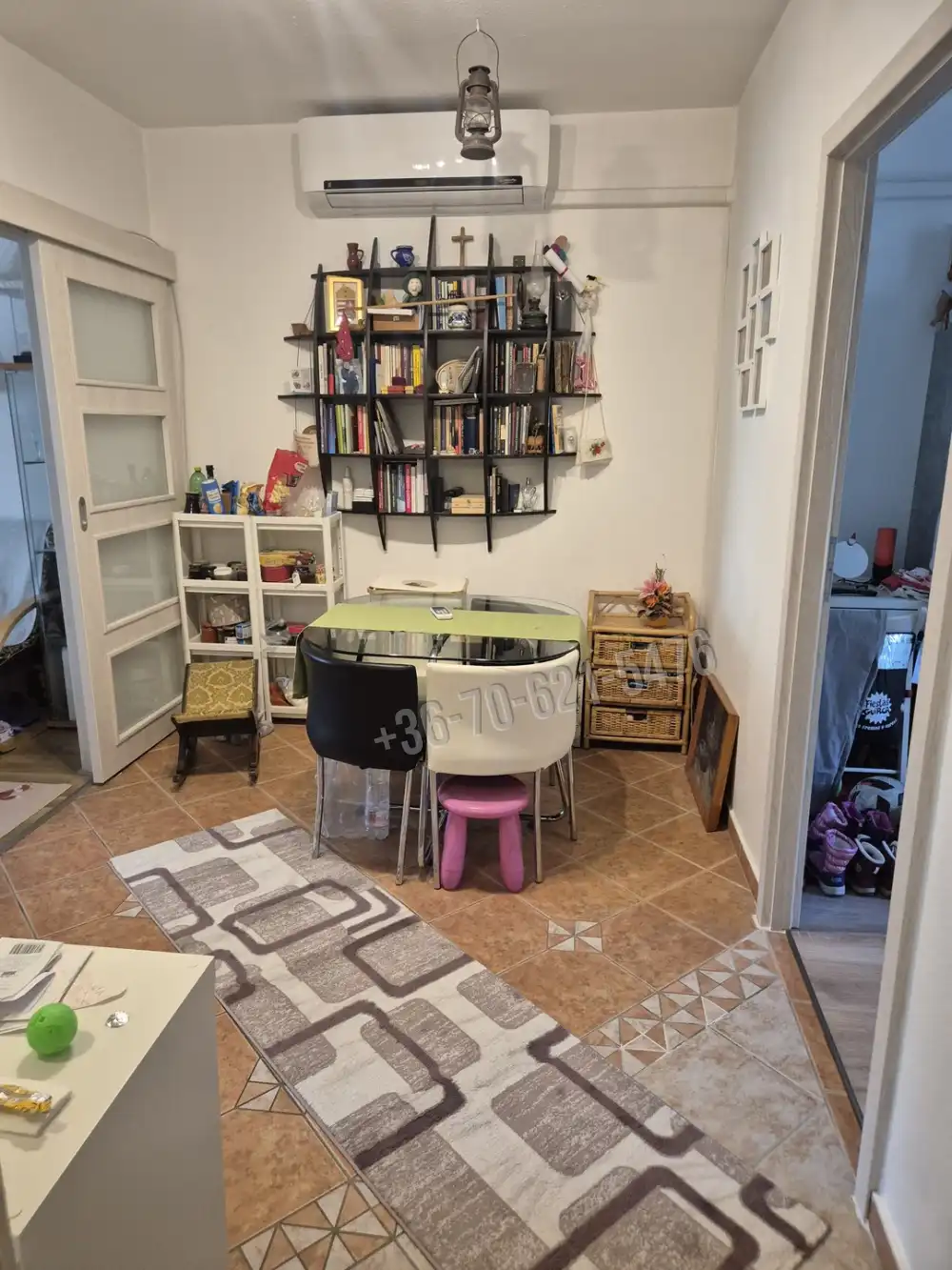 Budapest, XV. kerület - Újpalota