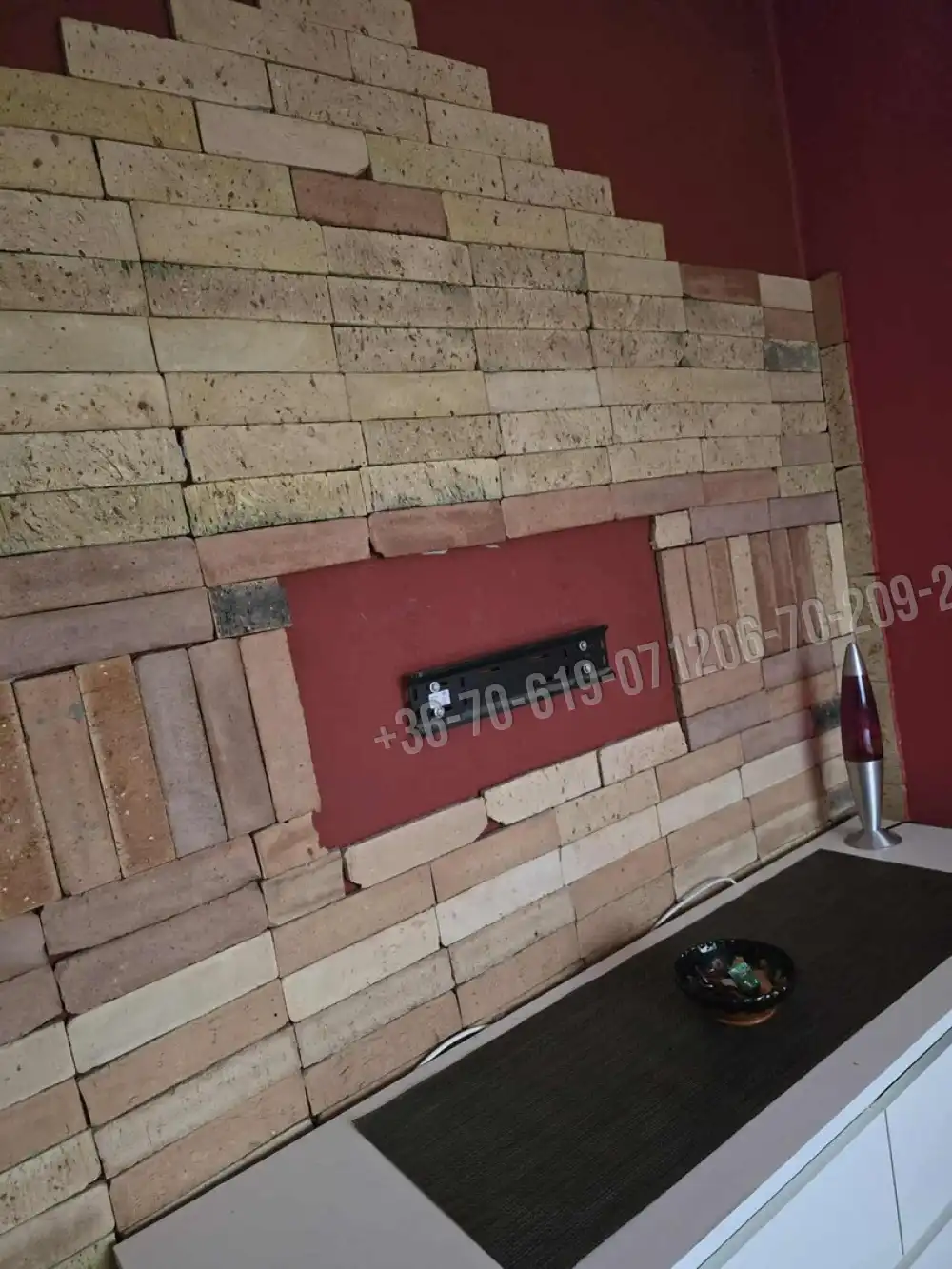 Budapest, XV. kerület - Újpalota