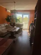 Budapest, XV. kerület - Újpalota