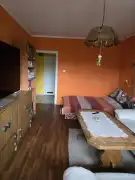 Budapest, XV. kerület - Újpalota