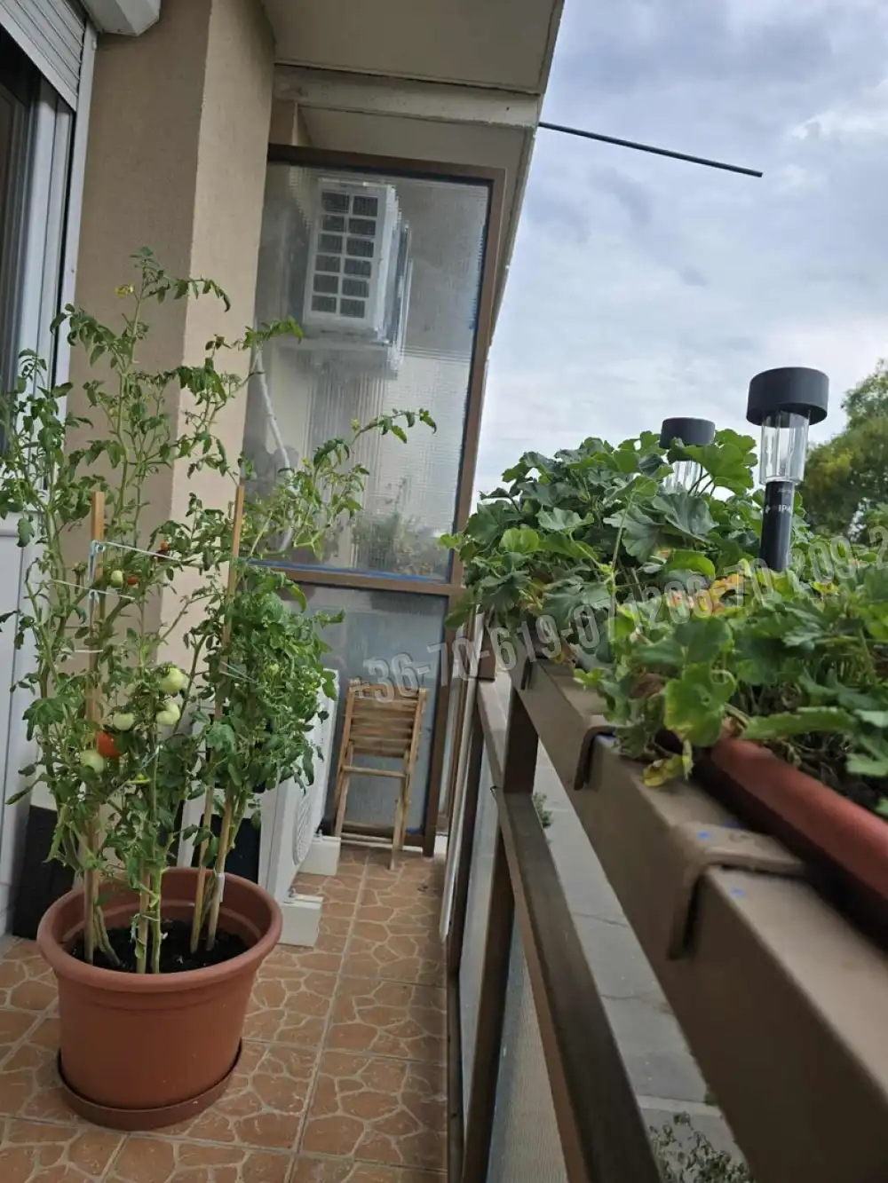 Budapest, XV. kerület - Újpalota