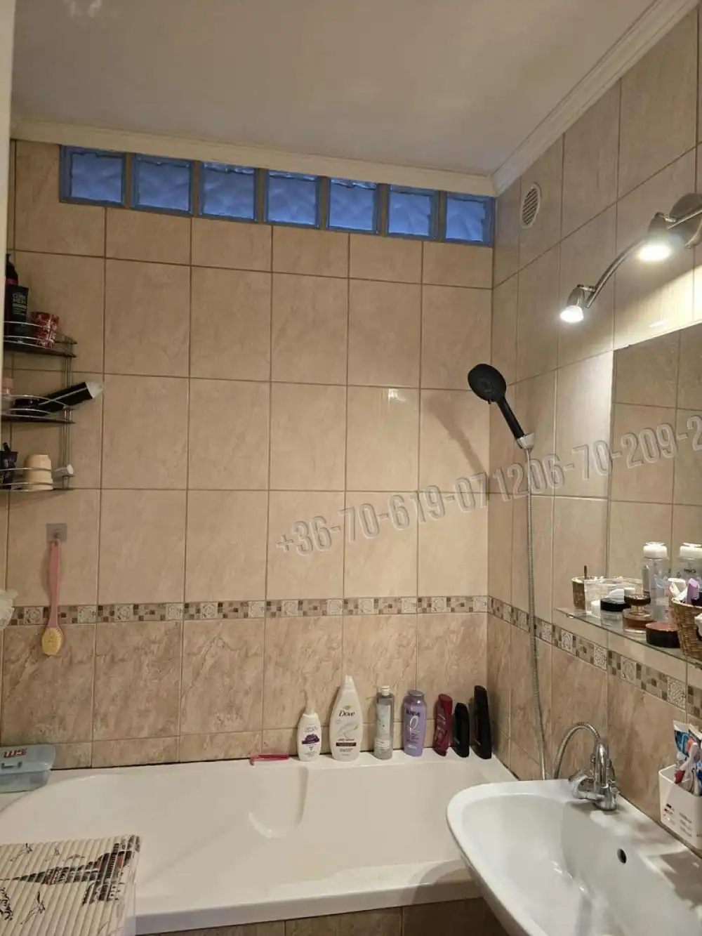 Budapest, XV. kerület - Újpalota