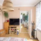Budapest, XV. kerület - Újpalota