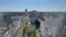 Budapest, XV. kerület - Újpalota