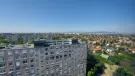 Budapest, XV. kerület - Újpalota