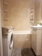 Budapest, XV. kerület - Újpalota